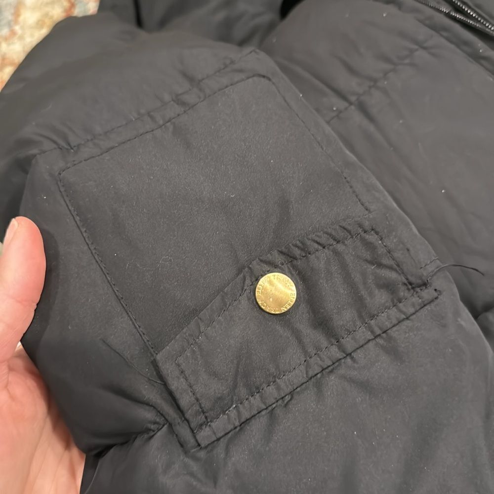 Ellen Tracy Winter Jacket - Picture 16 of 16